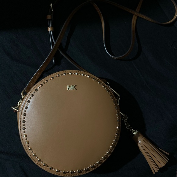 Mk shoulder bag - Picture 2 of 4